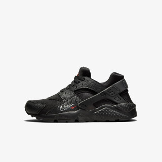 Nike Sneaker HUARACHE RUN GS WD