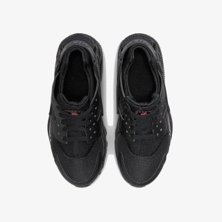 Nike Sneaker HUARACHE RUN GS WD