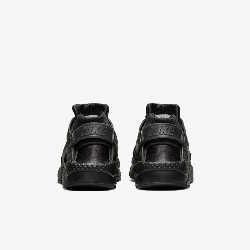 Nike Sneaker HUARACHE RUN GS WD