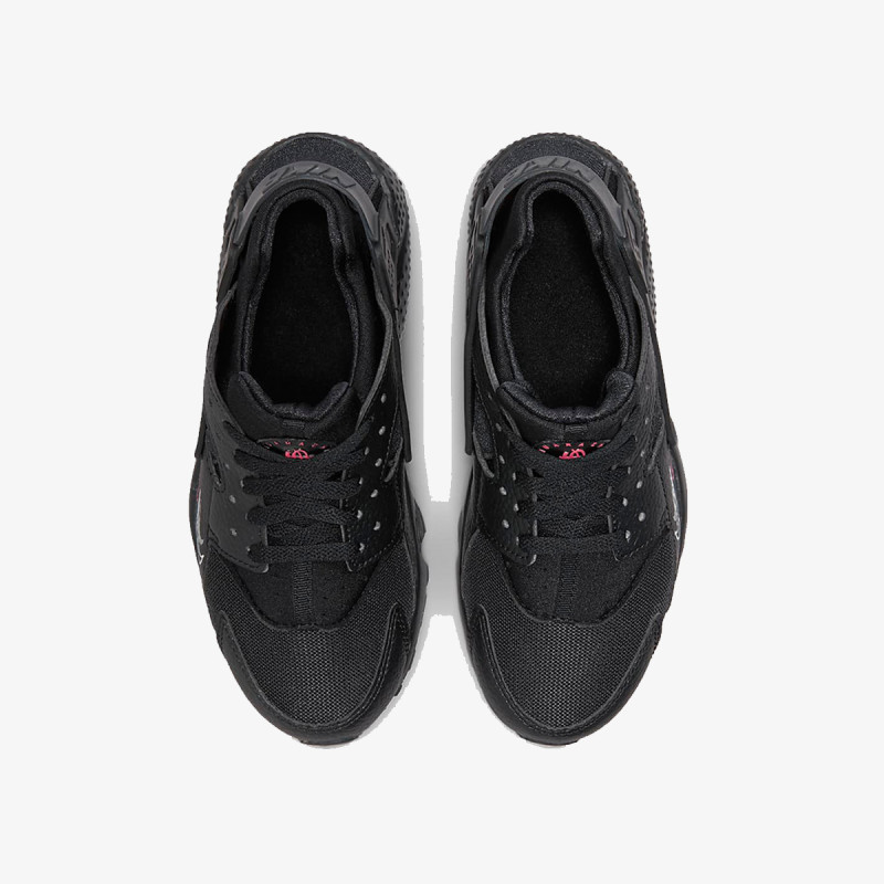 Nike Sneaker HUARACHE RUN GS WD