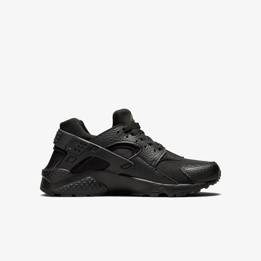 Nike Sneaker HUARACHE RUN GS WD
