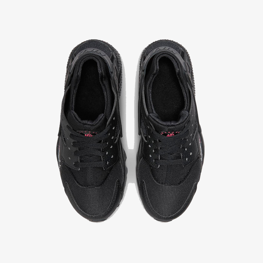 Nike Sneaker HUARACHE RUN GS WD
