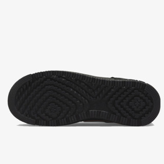 Nike Sneaker NIKE AIR FORCE 1 BOOT 
