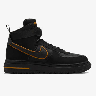 Nike Sneaker NIKE AIR FORCE 1 BOOT 