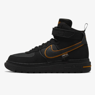 Nike Sneaker NIKE AIR FORCE 1 BOOT 