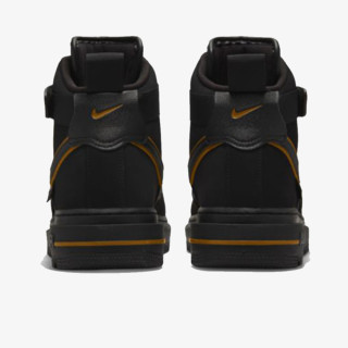 Nike Sneaker NIKE AIR FORCE 1 BOOT 