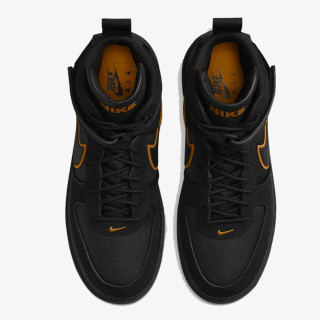 Nike Sneaker NIKE AIR FORCE 1 BOOT 