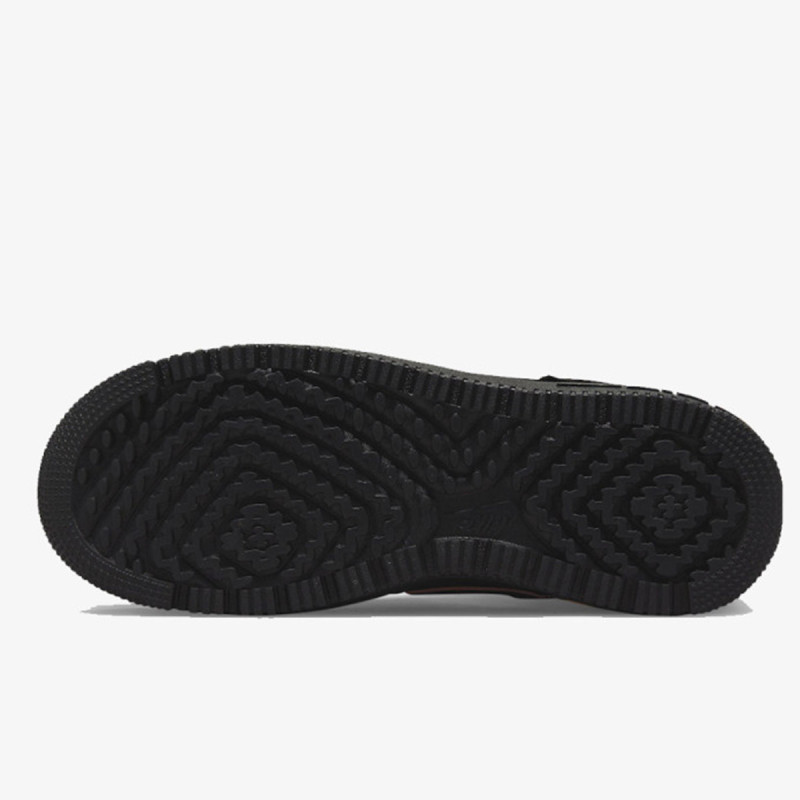 Nike Sneaker NIKE AIR FORCE 1 BOOT 
