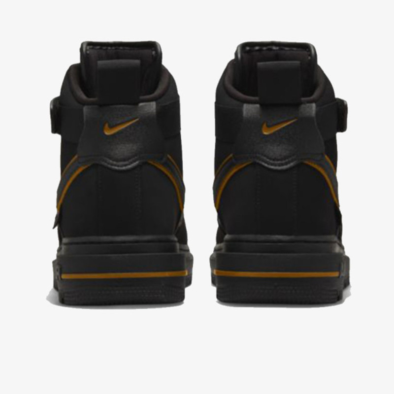 Nike Sneaker NIKE AIR FORCE 1 BOOT 