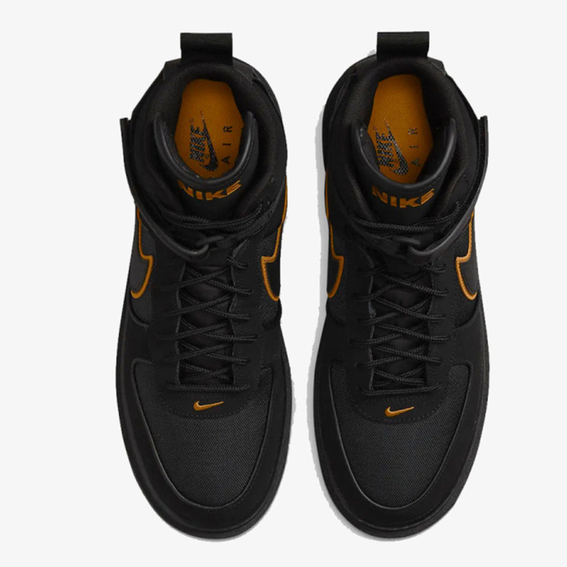 Nike Sneaker NIKE AIR FORCE 1 BOOT 
