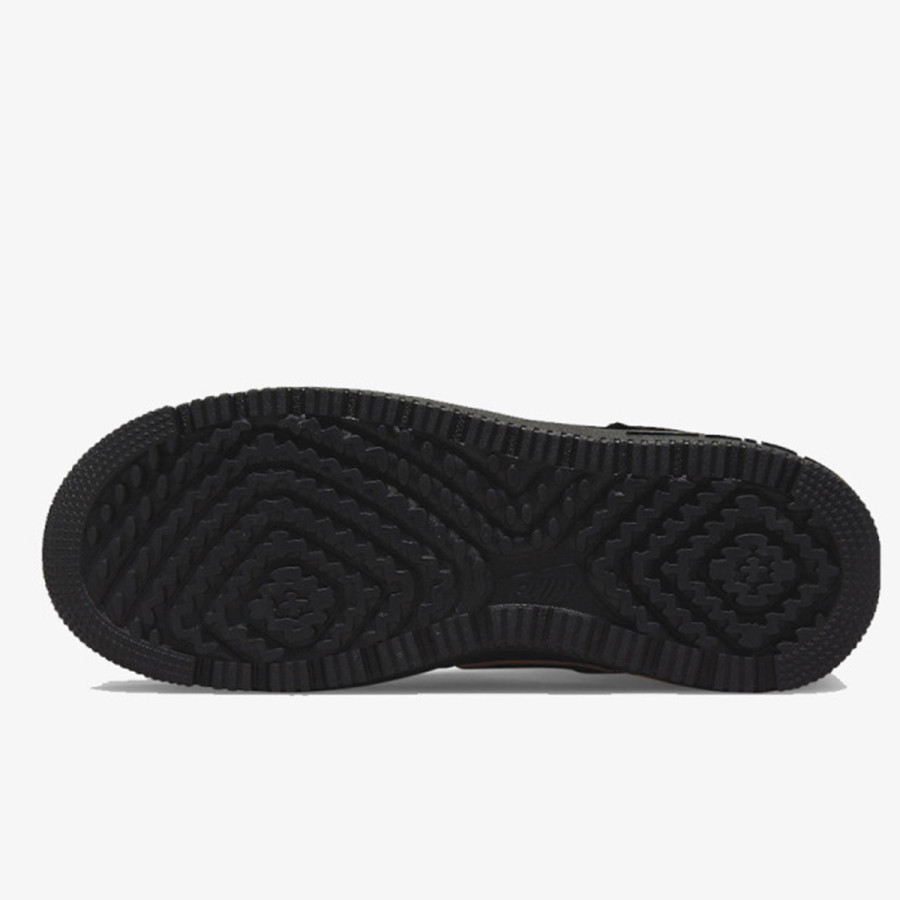 Nike Sneaker NIKE AIR FORCE 1 BOOT 