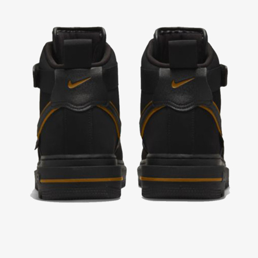 Nike Sneaker NIKE AIR FORCE 1 BOOT 