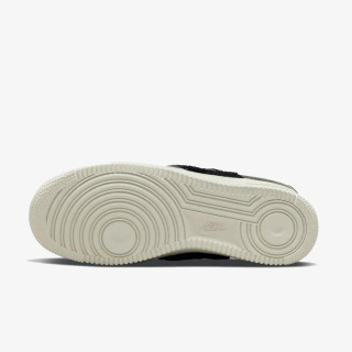 Nike Sneaker WMNS AIR FORCE 1 MEM 4 