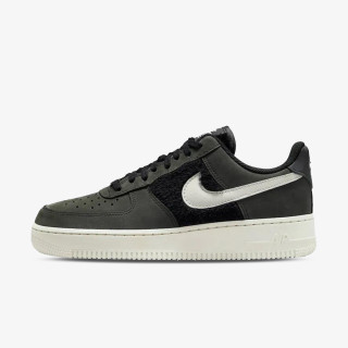 Nike Sneaker WMNS AIR FORCE 1 MEM 4 