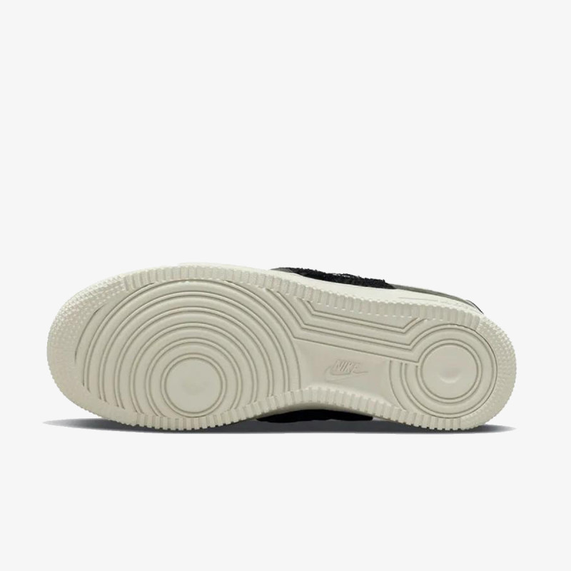 Nike Sneaker WMNS AIR FORCE 1 MEM 4 