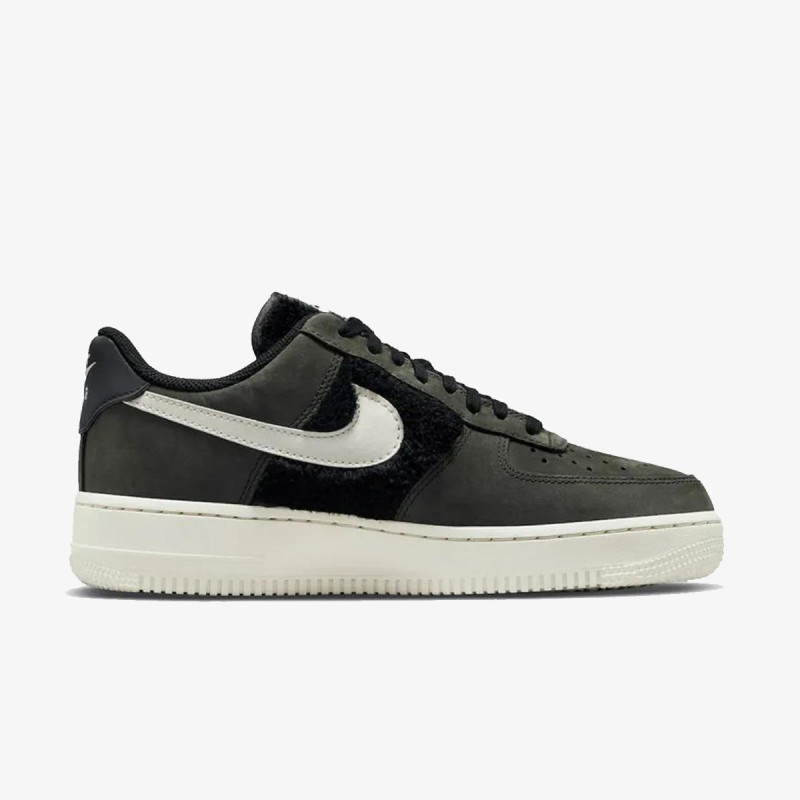 Nike Sneaker WMNS AIR FORCE 1 MEM 4 