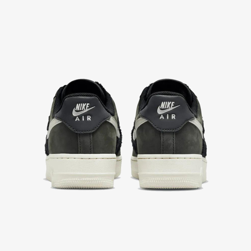 Nike Sneaker WMNS AIR FORCE 1 MEM 4 