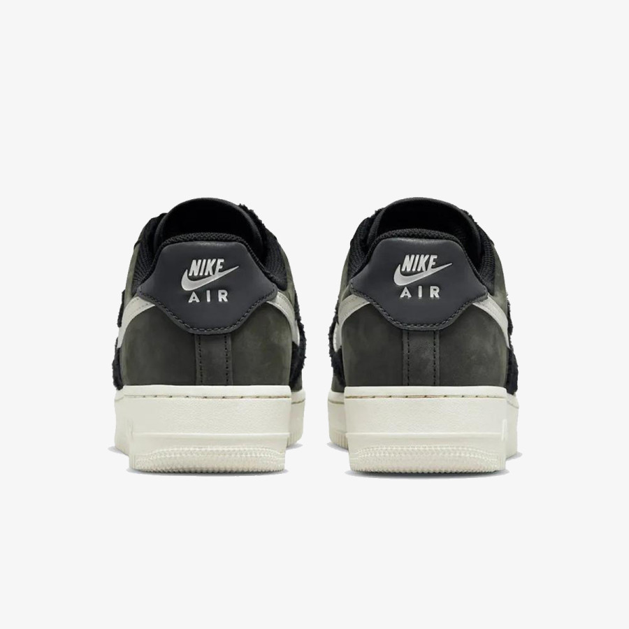 Nike Sneaker WMNS AIR FORCE 1 MEM 4 