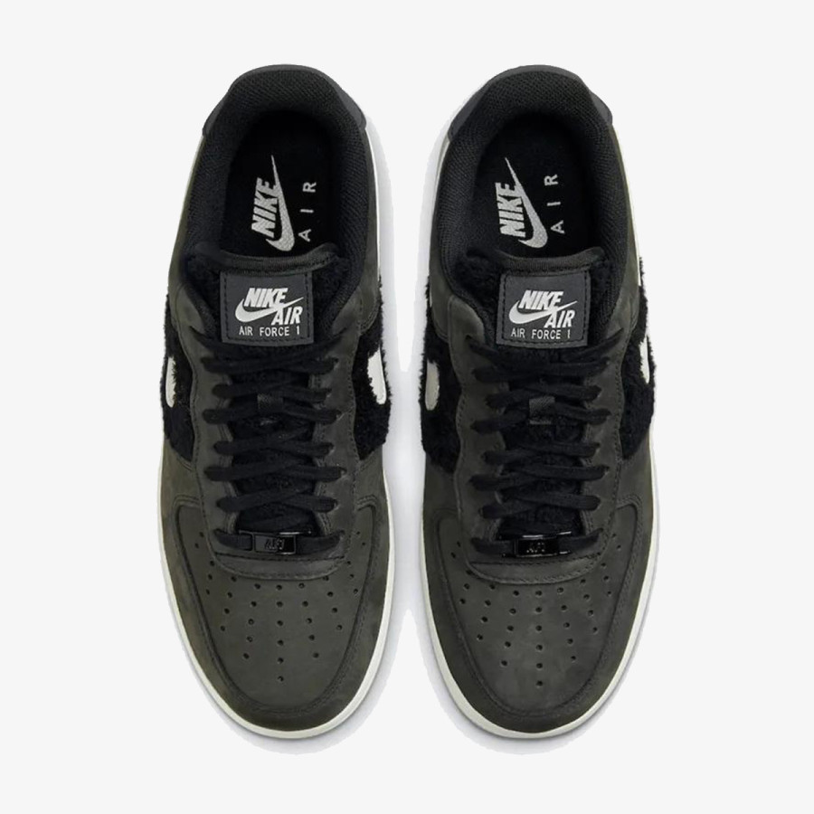 Nike Sneaker WMNS AIR FORCE 1 MEM 4 