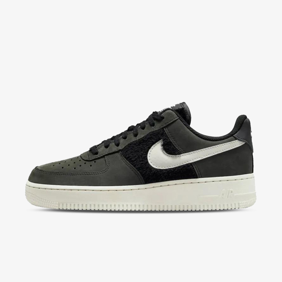 Nike Sneaker WMNS AIR FORCE 1 MEM 4 