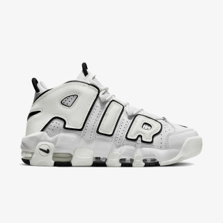 Nike Sneaker Air More Uptempo 