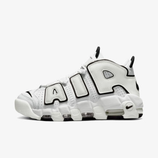Nike Sneaker Air More Uptempo 