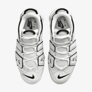 Nike Sneaker Air More Uptempo 