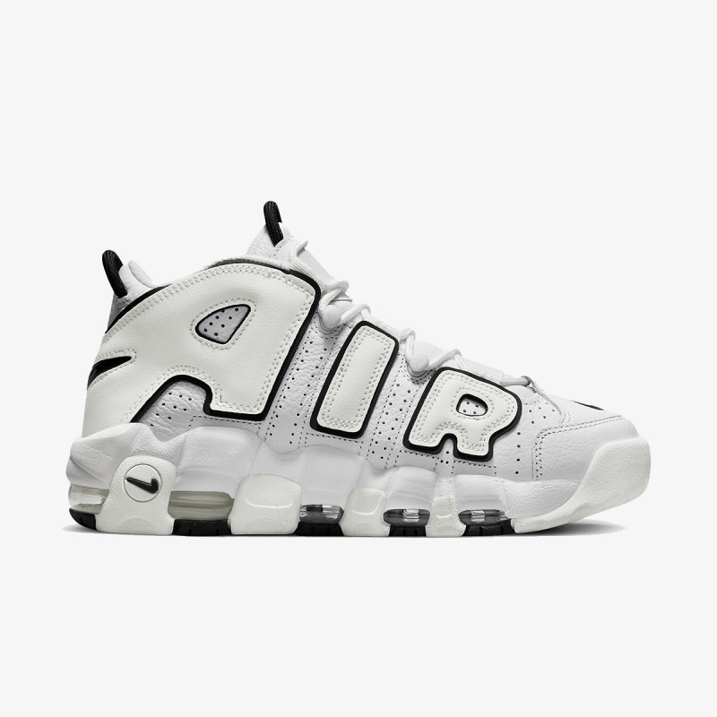 Nike Sneaker Air More Uptempo 