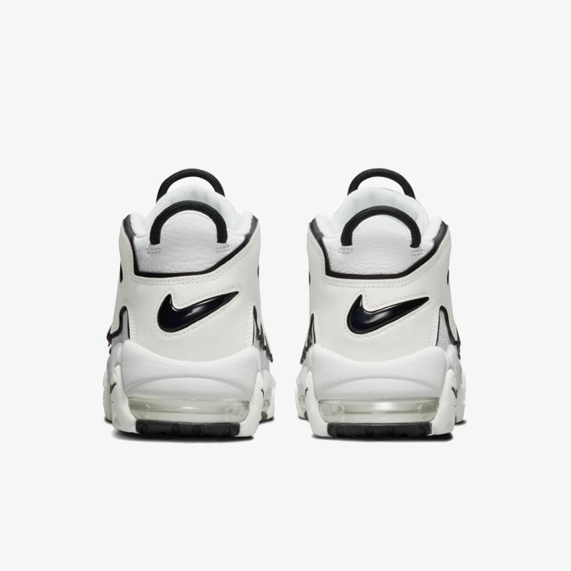 Nike Sneaker Air More Uptempo 