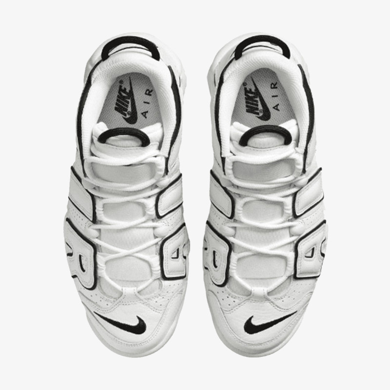 Nike Sneaker Air More Uptempo 