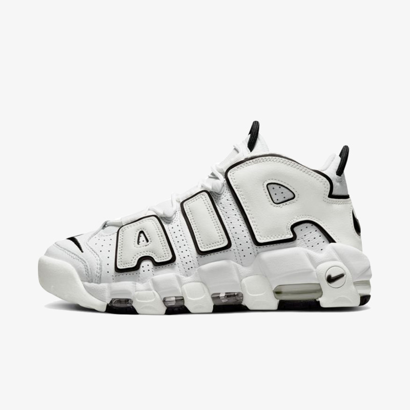 Nike Sneaker Air More Uptempo 