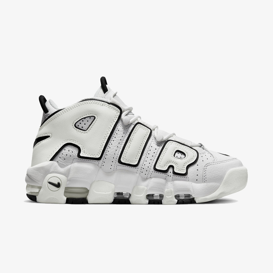 Nike Sneaker Air More Uptempo 