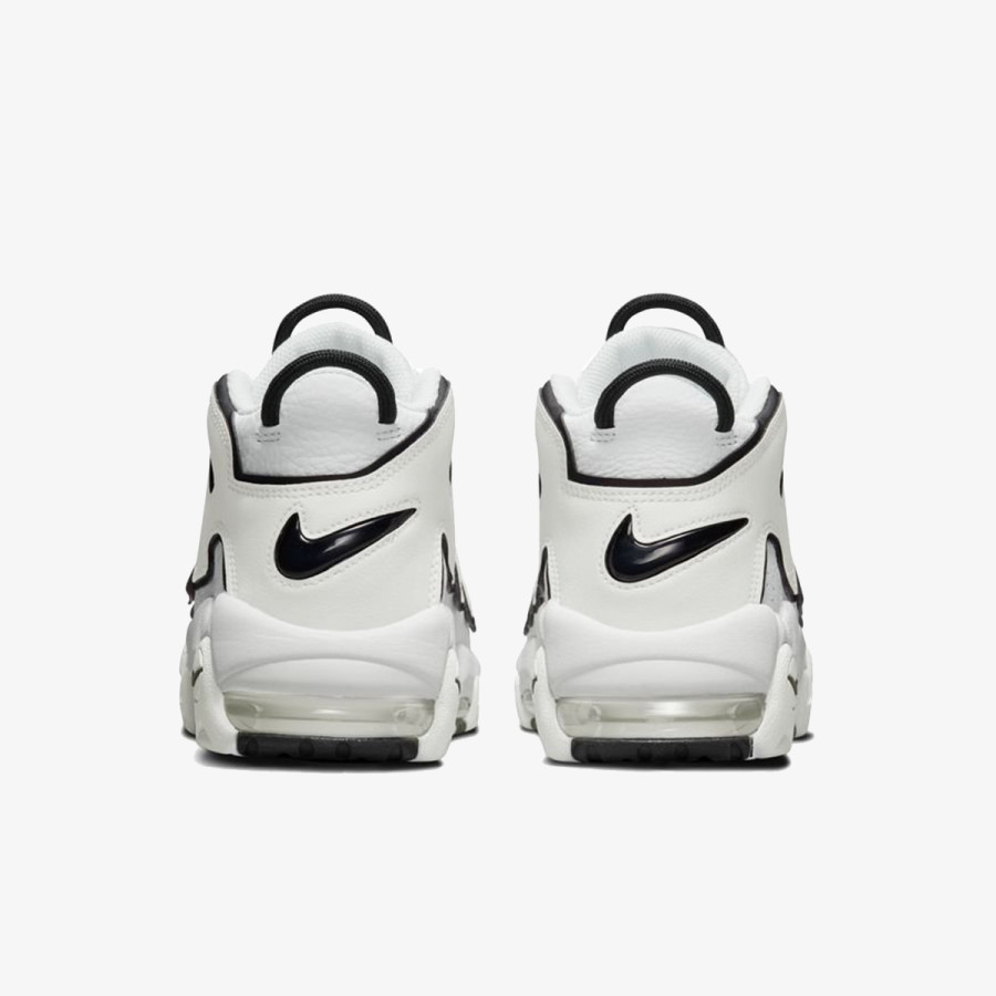 Nike Sneaker Air More Uptempo 