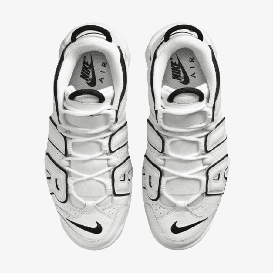 Nike Sneaker Air More Uptempo 