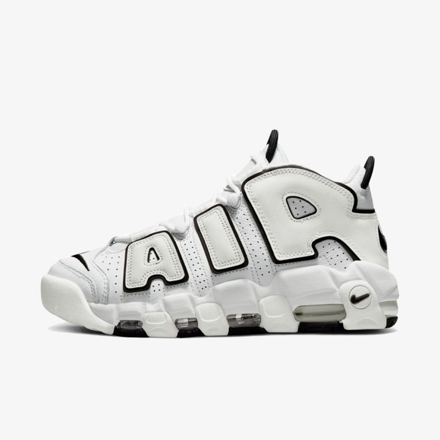 Nike Sneaker Air More Uptempo 