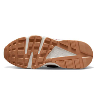 Nike Sneaker WMNS NIKE AIR HUARACHE CSP 