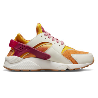 Nike Sneaker WMNS NIKE AIR HUARACHE CSP 