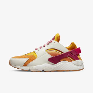 Nike Sneaker WMNS NIKE AIR HUARACHE CSP 