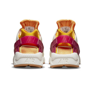 Nike Sneaker WMNS NIKE AIR HUARACHE CSP 