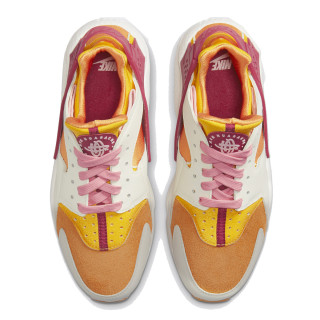 Nike Sneaker WMNS NIKE AIR HUARACHE CSP 