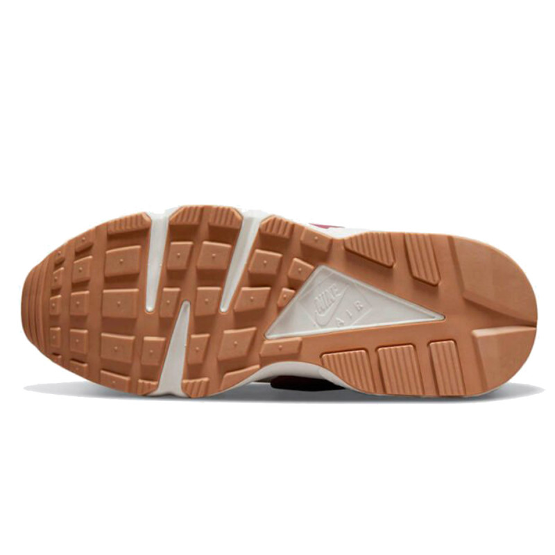 Nike Sneaker WMNS NIKE AIR HUARACHE CSP 