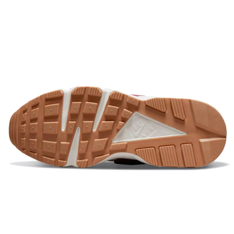 Nike Sneaker WMNS NIKE AIR HUARACHE CSP 