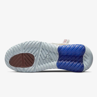 Nike Sneaker JORDAN MA2 MEM 3 