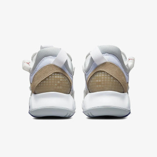 Nike Sneaker JORDAN MA2 MEM 3 