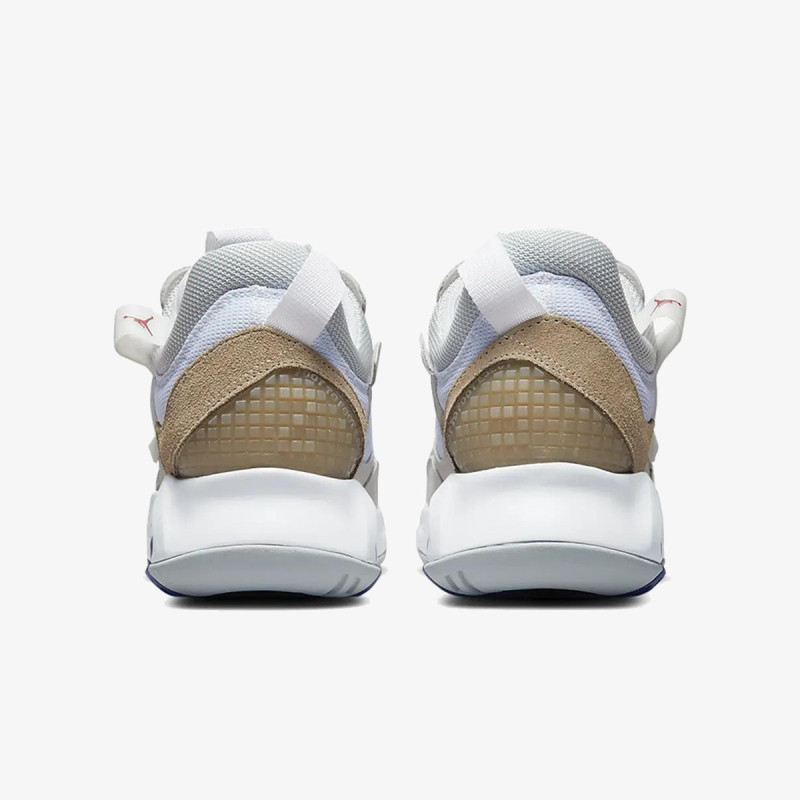 Nike Sneaker JORDAN MA2 MEM 3 