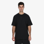 Nike Póló Sportswear Premium Essential 