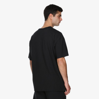 Nike Póló Sportswear Premium Essential 