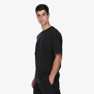Nike Póló Sportswear Premium Essential 