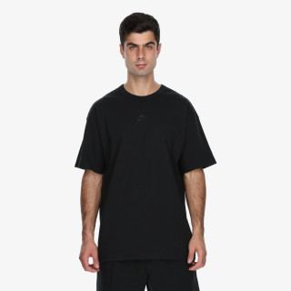 Nike Póló Sportswear Premium Essential 