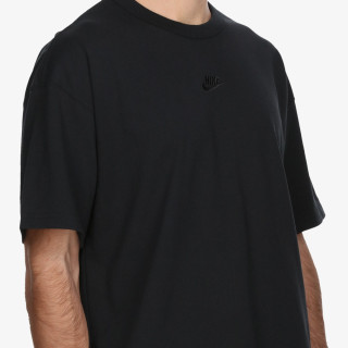 Nike Póló Sportswear Premium Essential 